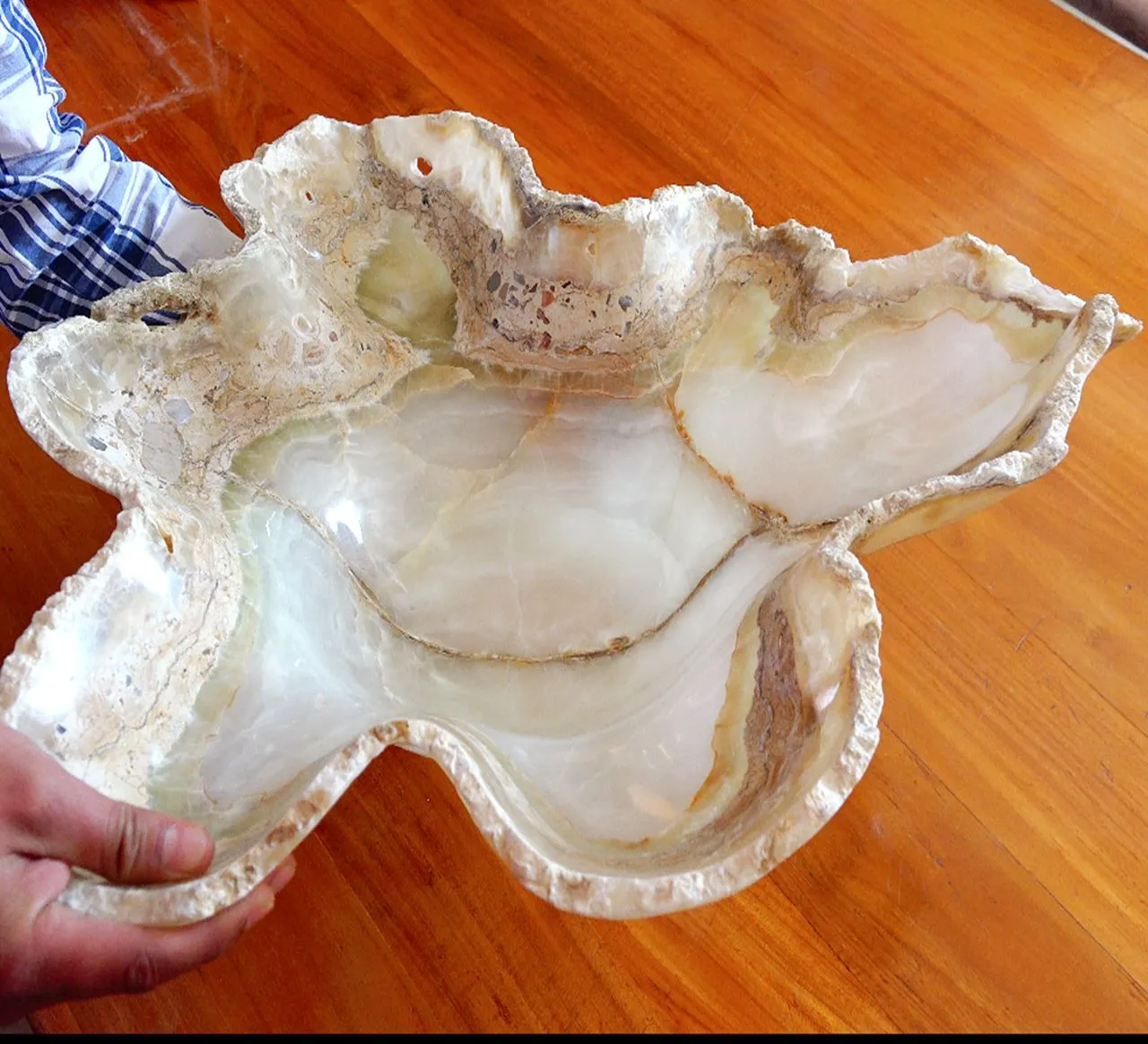 ARTESANÍAS MAYO, FABRICA DE MARMOL Y ONIX LIDER DEL MERCADO ARTESANÍAS MAYO