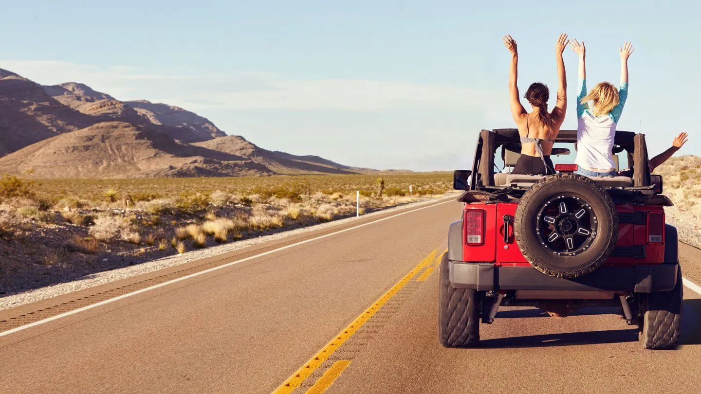 Las mejores aplicaciones para utilizar al salir de viaje Las mejores aplicaciones para utilizar al salir de viaje