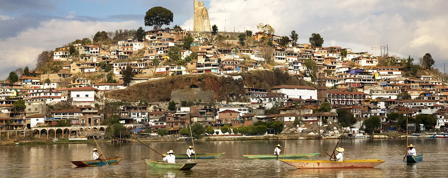 Prestamos personales