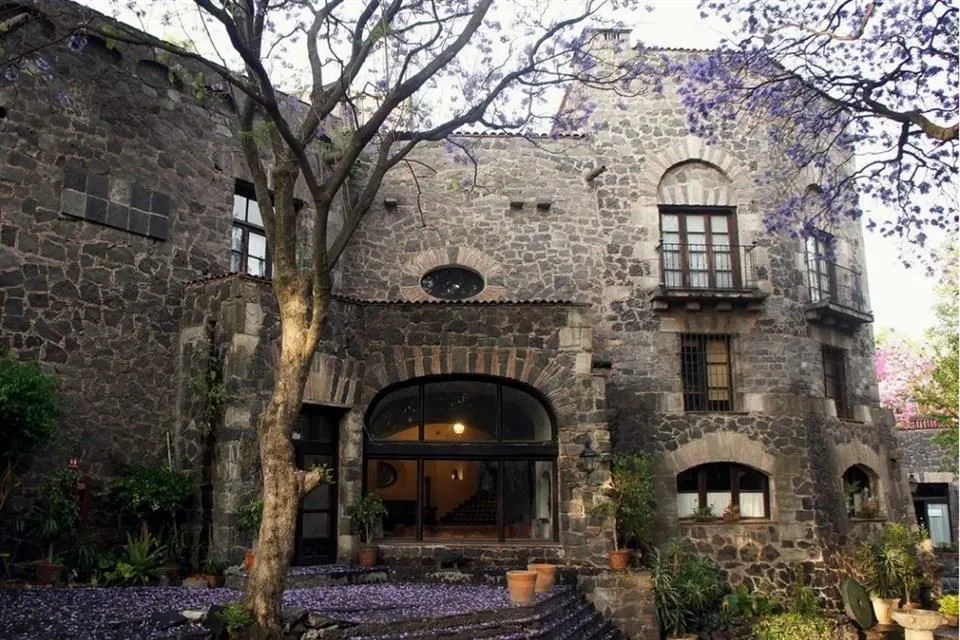 El cine como ventana para la cultura mexicana El cine como ventana para la cultura mexicana