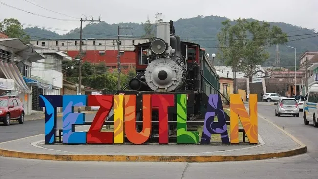 Teziutlan Pueblo Magico Puebla Teziutlan Pueblo Magico Puebla