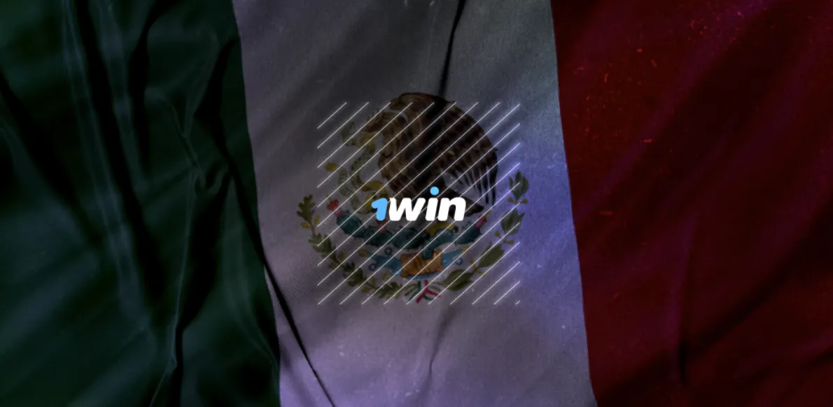 ¿Es un casino con licencia? ¿Es un casino con licencia?