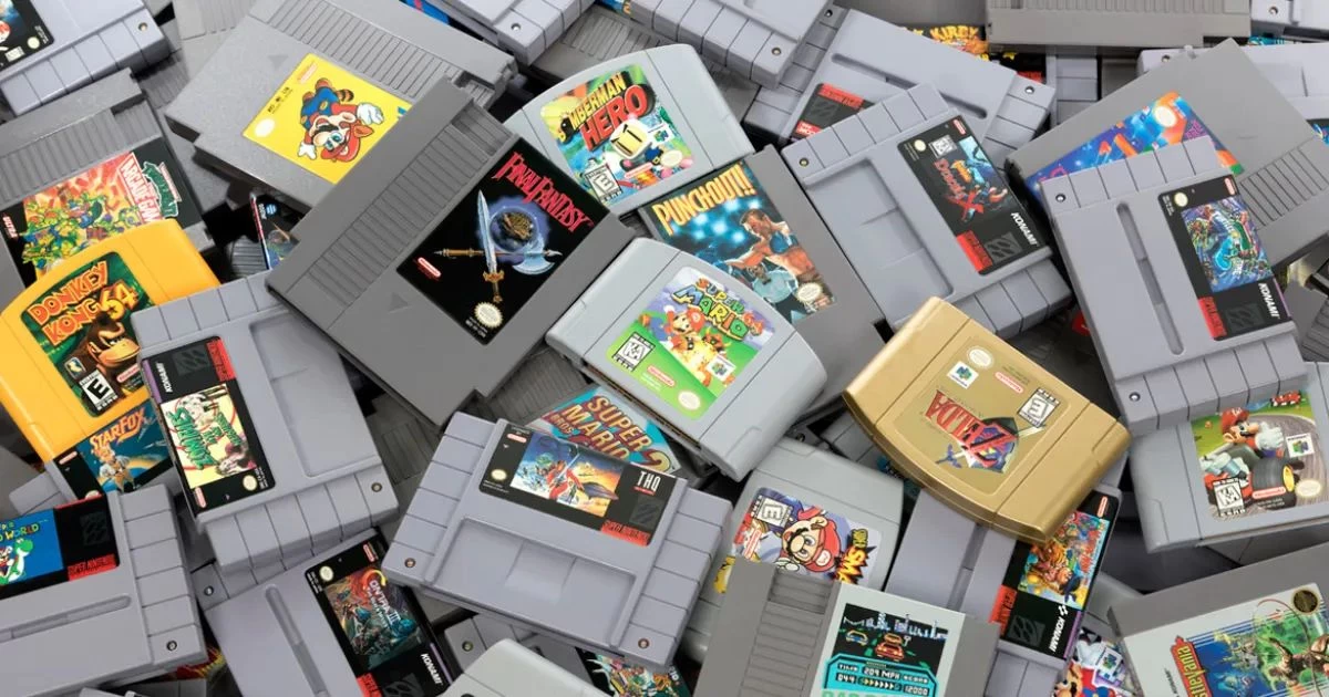 Del tablero a la pantalla: La transformación digital de los juegos clásicos Del tablero a la pantalla: La transformación digital de los juegos clásicos