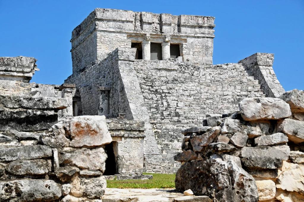 Consejos para tu viaje a Tulum
