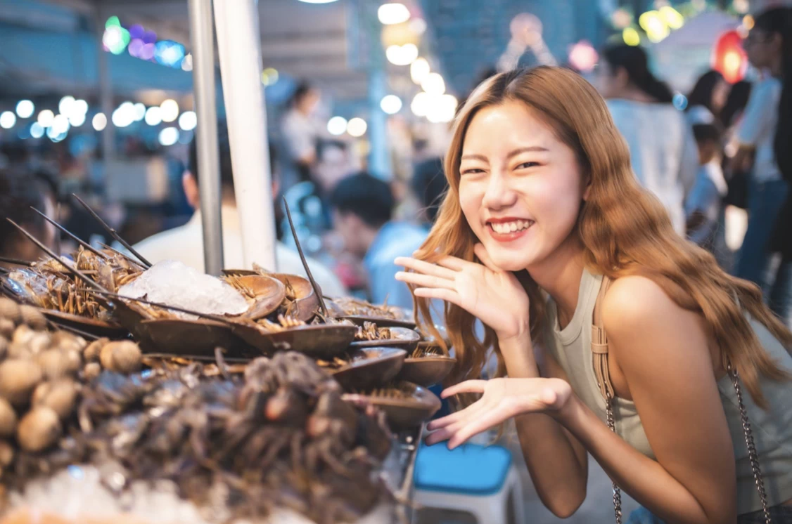 Best Budget-Friendly Things to Do in Jeju Island Best Budget-Friendly Things to Do in Jeju Island