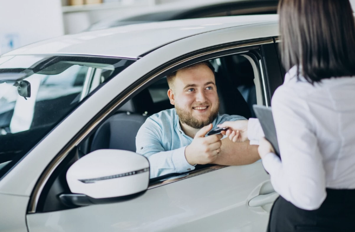 7 beneficios de utilizar un comparador de seguros en línea