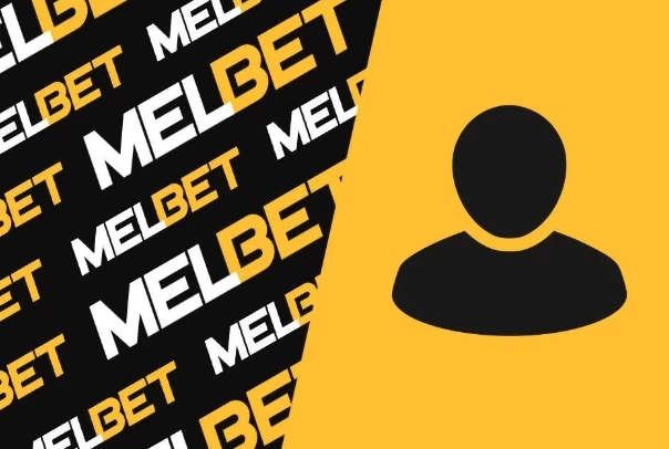 Apuestas Express en Melbet: formas fáciles y rápidas de apostar