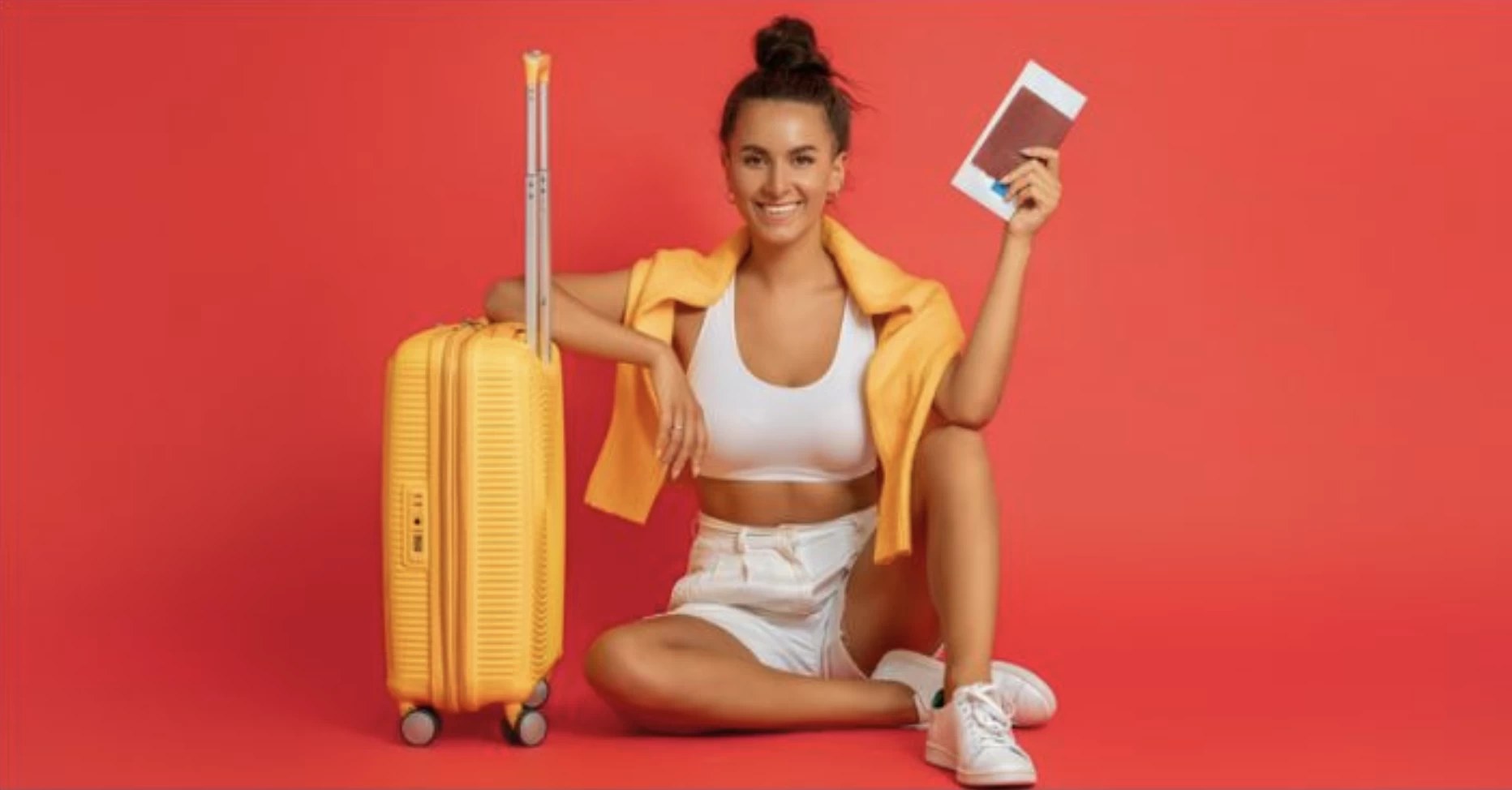 9 Aplicaciones de Viaje Que Llevarán Tus Desplazamientos Al Siguiente Nivel 9 Aplicaciones de Viaje Que Llevarán Tus Desplazamientos Al Siguiente Nivel