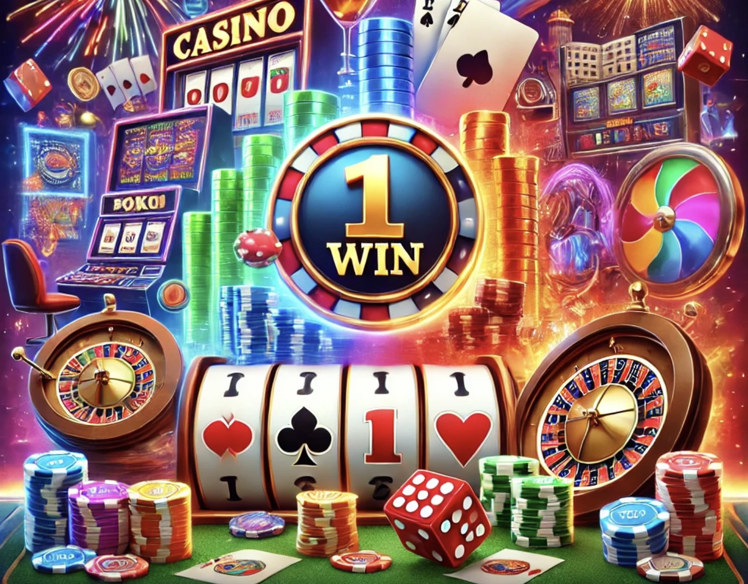 Aviator: el juego que redefine las apuestas online en la plataforma 1win