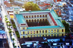Viajes de postal: Pueblos Mágicos con paisajes increíbles que debes visitar en verano