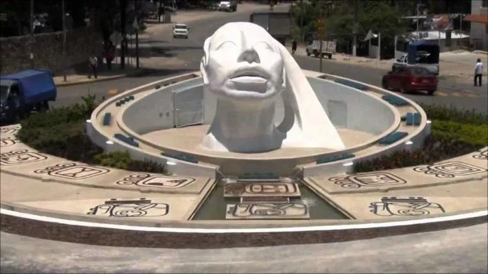 Valle de Bravo Pueblo Magico