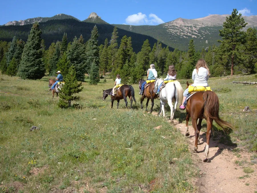 Valle de Bravo Pueblo Magico