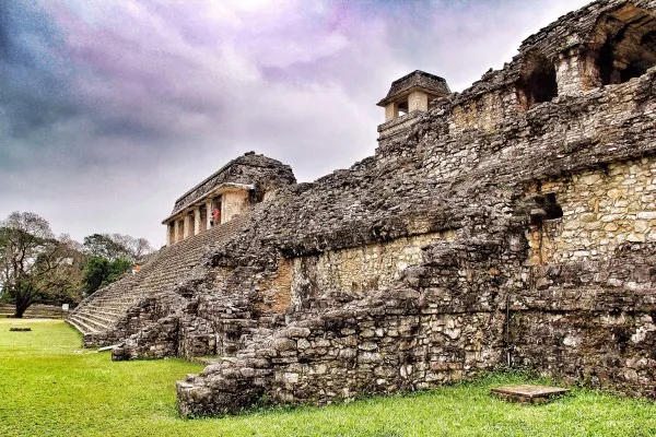 Valle de Bravo Pueblo Magico