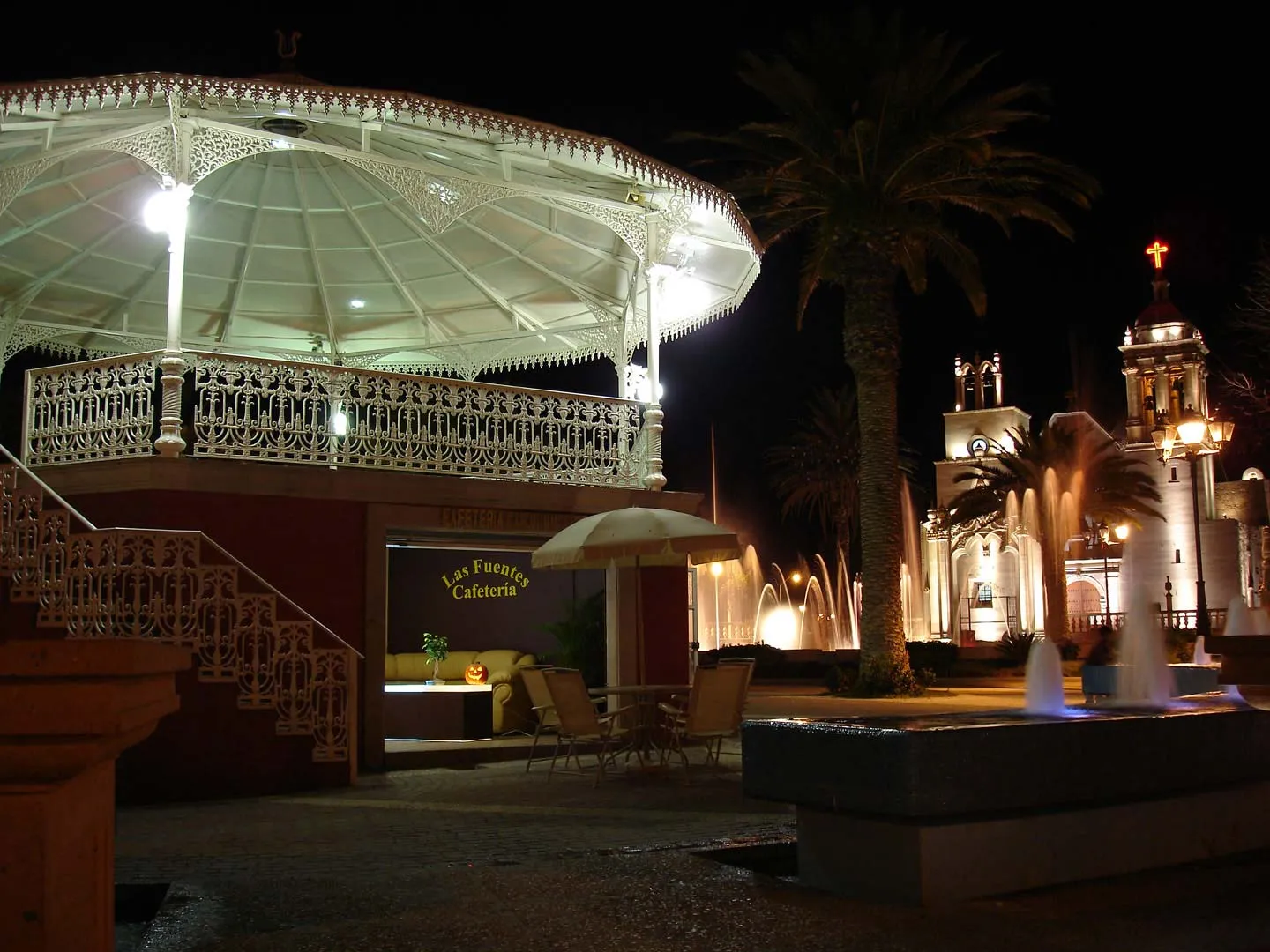 Valle de Bravo Pueblo Magico