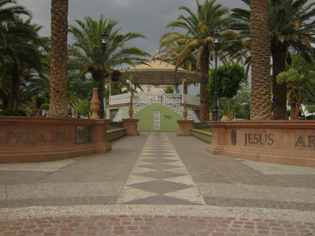 Valle de Bravo Pueblo Magico