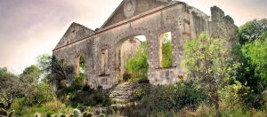 Fin de semana en Mineral de Pozos: Historia, misticismo y desconexión con bajo presupuesto