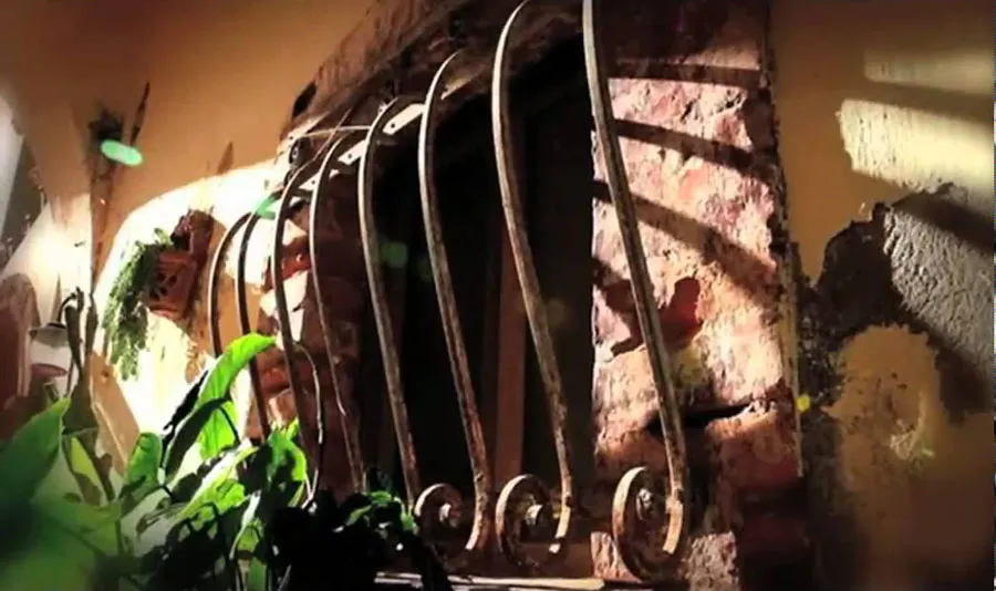 Valle de Bravo Pueblo Magico