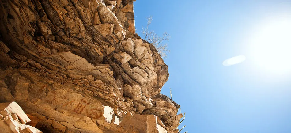 Valle de Bravo Pueblo Magico