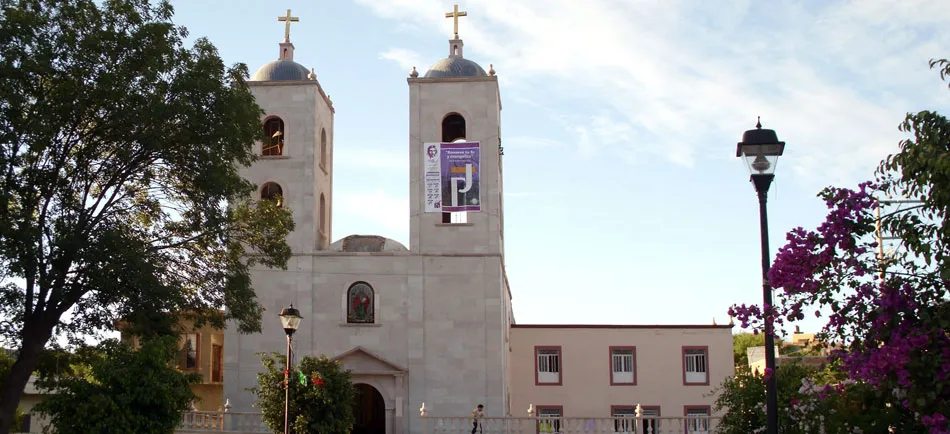 Valle de Bravo Pueblo Magico
