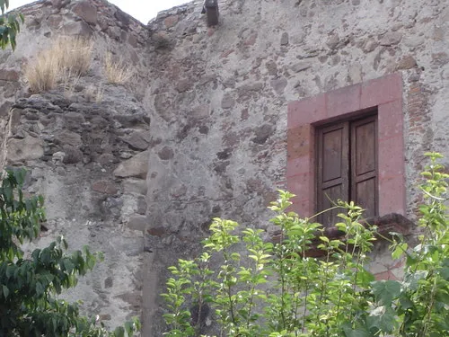 San Miguel de Allende Pueblo Magico Guanajuato Valle de Bravo Pueblo Magico