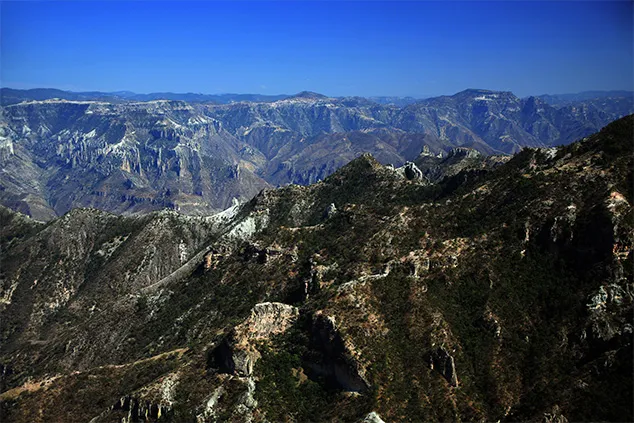 10 destinos ideales para Semana Santa