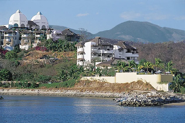 10 destinos ideales para Semana Santa