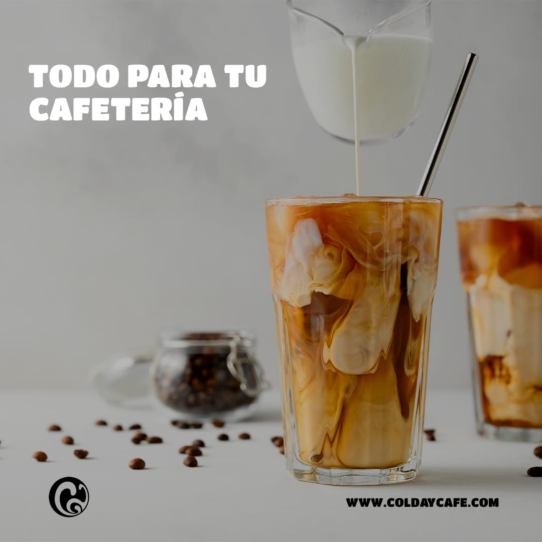 Los mejores destinos mexicanos para comer gelatinas tradicionales Los mejores destinos mexicanos para comer gelatinas tradicionales