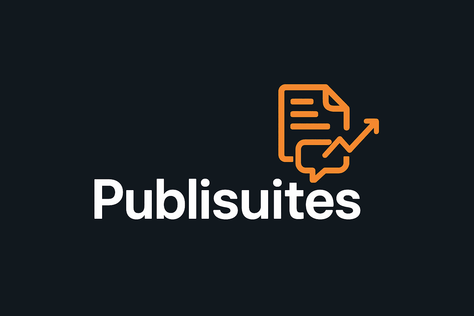Publisuites abre mercado en Latinoamérica como parte de su estrategia de expansión internacional Publisuites abre mercado en Latinoamérica como parte de su estrategia de expansión internacional