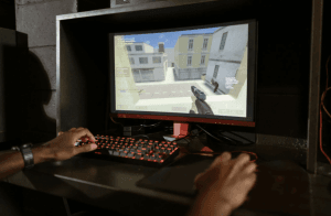 Cómo ha evolucionado la apertura de cajas en CS2 en 2025: Probabilidades, Rentabilidad y Tendencias del Mercado Cómo ha evolucionado la apertura de cajas en CS2 en 2025: Probabilidades, Rentabilidad y Tendencias del Mercado