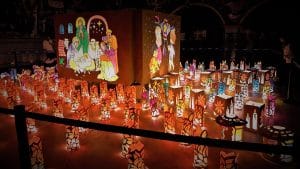 Mejores verbenas navideñas en los Pueblos de México para gozar en este 2025 Mejores verbenas navideñas en los Pueblos de México para gozar en este 2025