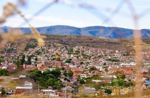 Cotija, Michoacán: historia, tradición y sabores en un Pueblo Mágico para descubrir Cotija, Michoacán: historia, tradición y sabores en un Pueblo Mágico para descubrir
