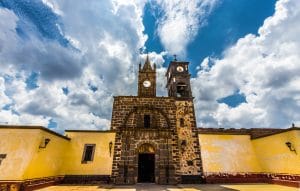 Los grandes eventos de 2026 en Jalisco que no te puedes perder