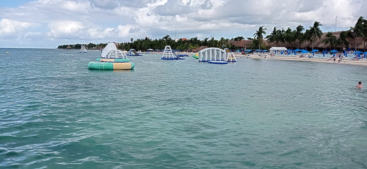 Turismo responsable en Cozumel en 2026: cómo vivir una experiencia plena, sostenible y respetuosa