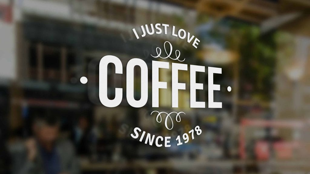 Los mejores Plotters de corte para tu negocio: precisión, versatilidad y calidad profesional