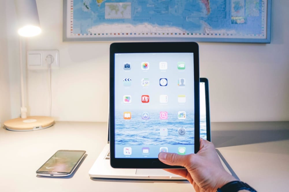 El auge del entretenimiento digital como opción de ocio actual El auge del entretenimiento digital como opción de ocio actual