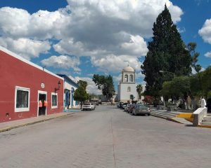 De Torreón a los Pueblos Mágicos de Coahuila: Distancias, Tiempos y Costos de Casetas en 2026 De Torreón a los Pueblos Mágicos de Coahuila: Distancias, Tiempos y Costos de Casetas en 2026