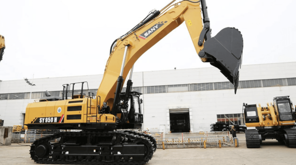 ¿Para qué se utiliza un minicargador en la construcción? ¿Para qué se utiliza un minicargador en la construcción?