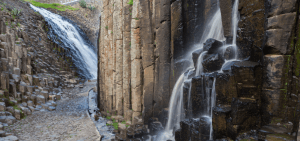 Pueblos Mágicos de Hidalgo: Itinerario Perfecto de 3 Días