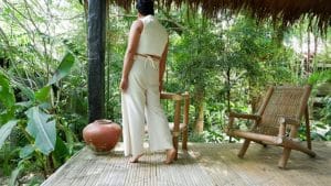 Nurturing Your Mind, Body, and Soul Nurturing Your Mind, Body, and Soul