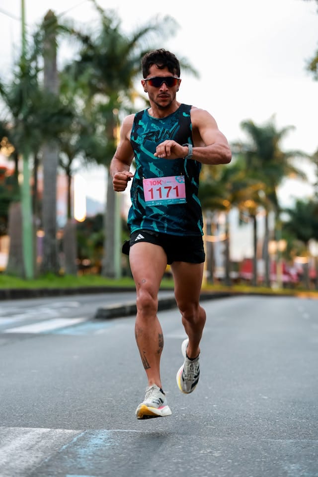 ¿Vale la pena la inversión? Análisis del rendimiento y del gt runner precio para maratonistas en 2026 