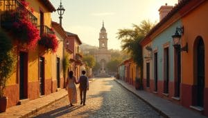 Semana Santa en Jalisco: Descubre los Pueblos Mágicos más Encantadores