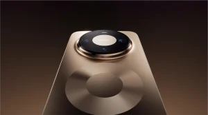 HUAWEI Mate 80 Pro: Innovación, Estilo y Rendimiento a tu Alcance HUAWEI Mate 80 Pro: Innovación, Estilo y Rendimiento a tu Alcance