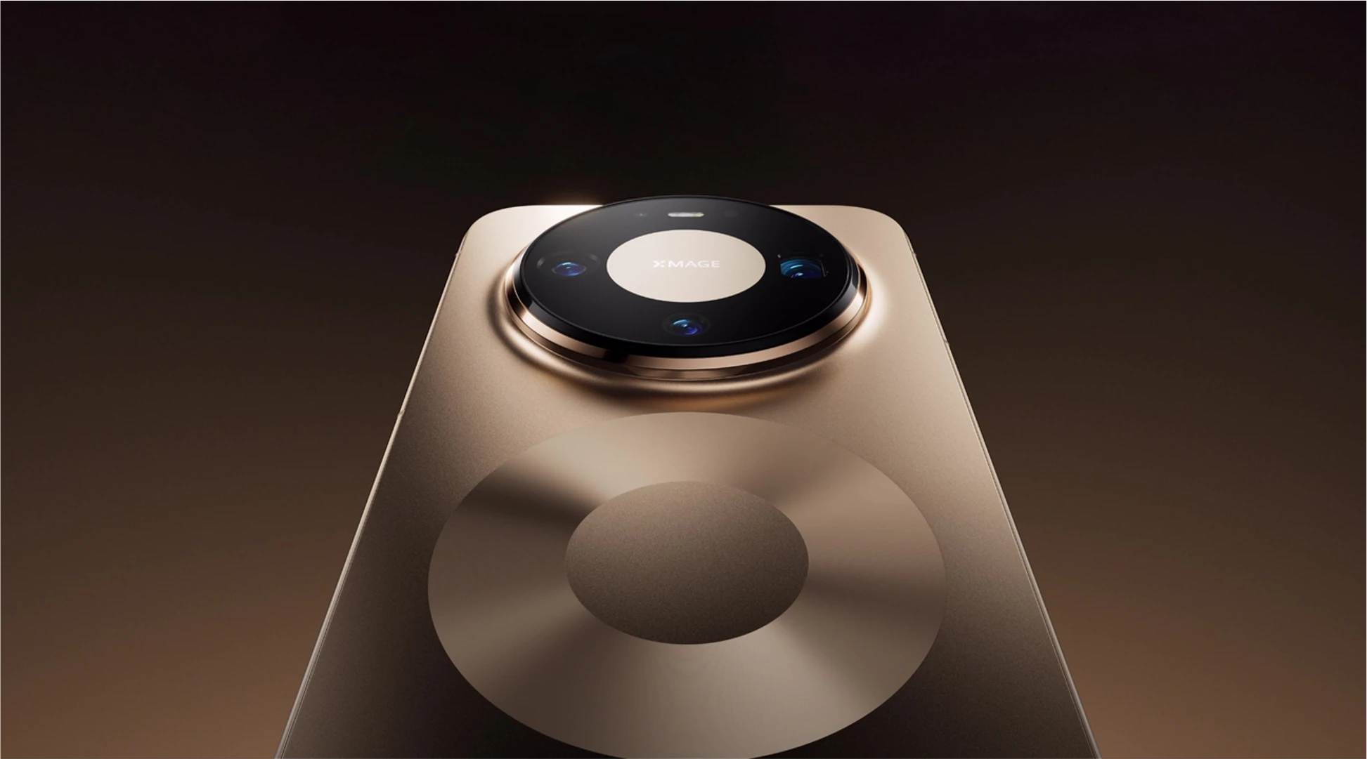 HUAWEI Mate 80 Pro: Innovación, Estilo y Rendimiento a tu Alcance