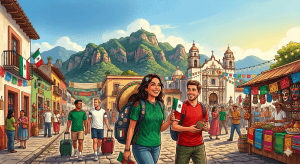 Mejores Pueblos Mágicos de Morelos para visitar durante el Mundial 2026