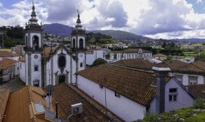 Escapadas de Fin de Semana en Pueblos Mágicos