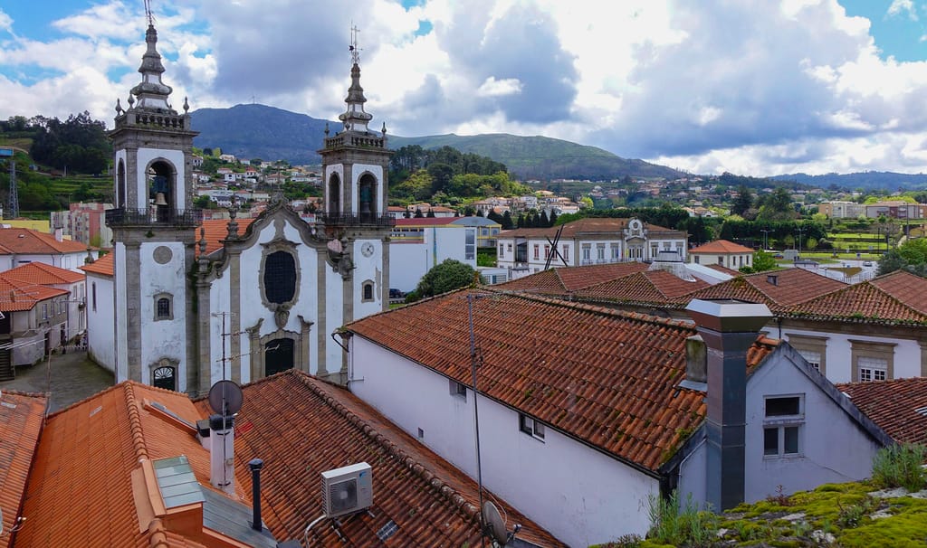 Escapadas de Fin de Semana en Pueblos Mágicos