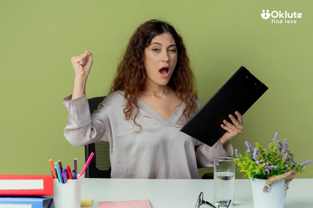 Pausas que hacen que tus palabras tengan mayor impacto