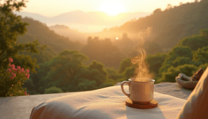 Descubre la Joya Oculta de San Cristóbal de las Casas: Retiros de Bienestar en Hoteles Boutique con Vistas a la Selva Chiapaneca