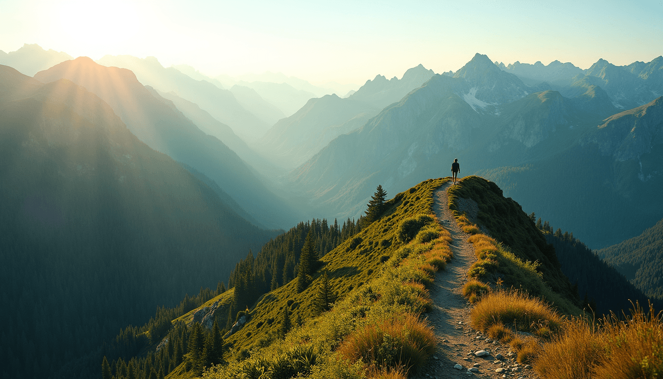Naturaleza y Aventura en Pueblos Mágicos: Explorando la Esencia Salvaje de México