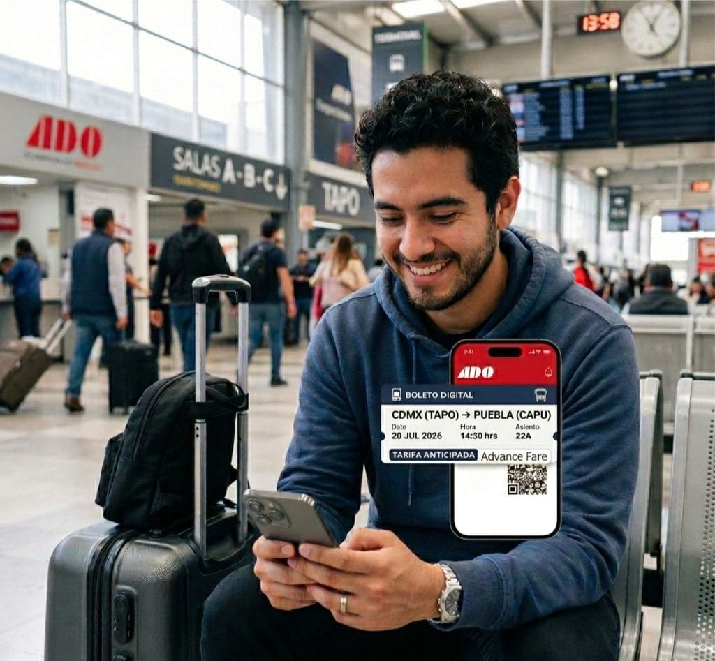 ¿Qué hacer en Puebla en vacaciones de verano?
